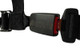 Honda Pioneer / Talon Auto-Latch 4-Point Harness by Dragonfire